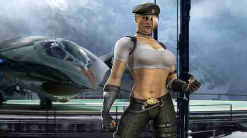 《幻塔》新暗域值不值得肝？看到奖励就明白了