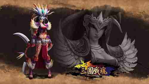 传闻四起！《荒野大镖客：救赎》真的要出重制版了？