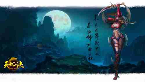 现实改编游戏《库尔斯克》上架Steam 扮间谍渗透俄潜艇